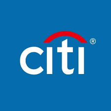 citi-logo