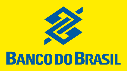 logo-banco do brasil
