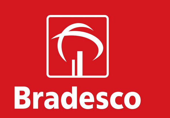 logo-bradesco