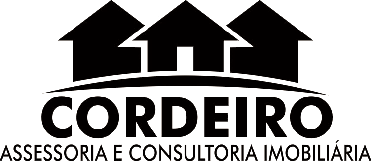 logo-cordeiro