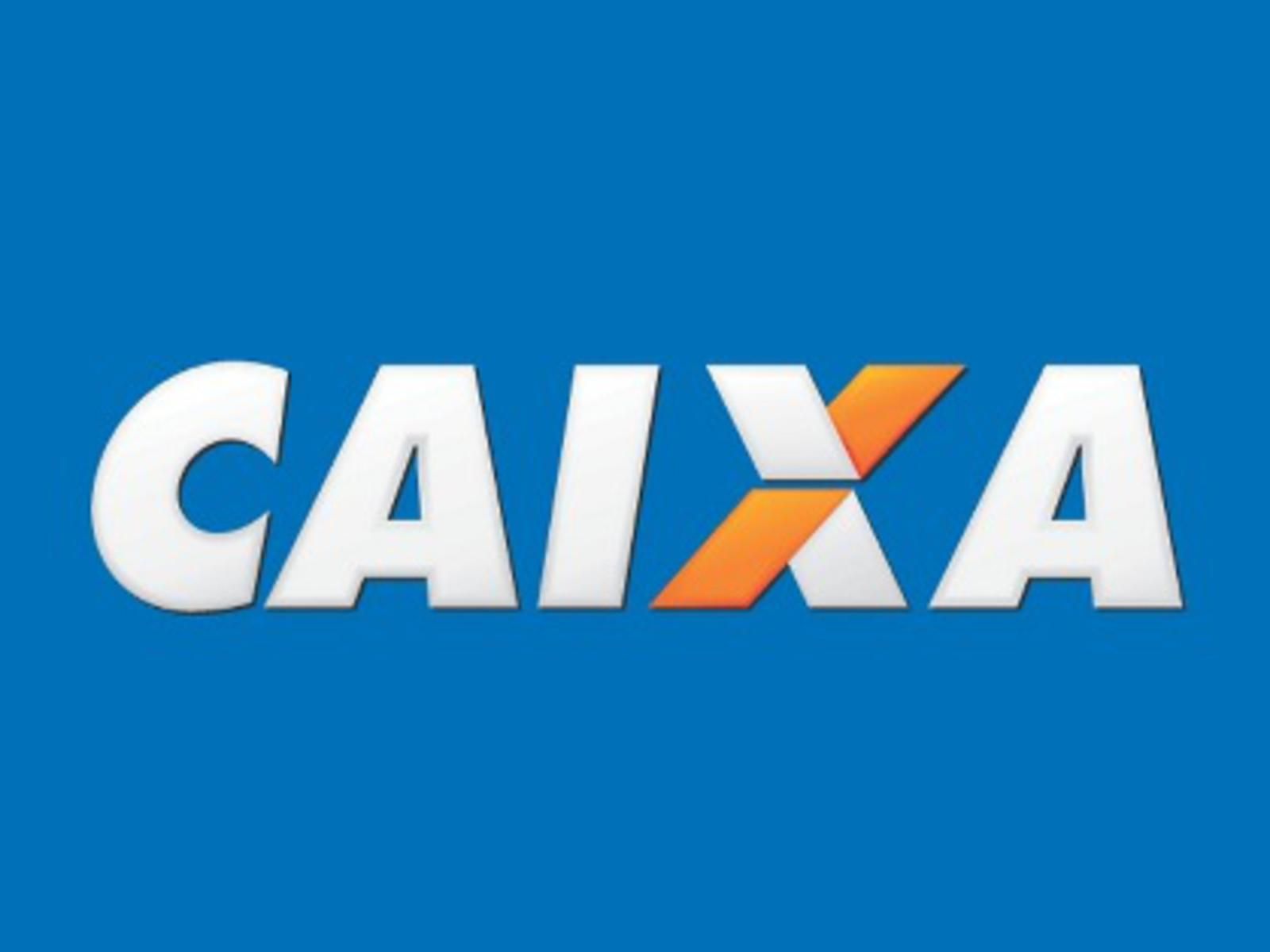 logo-caixa