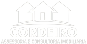 Logo branca fundo transparente